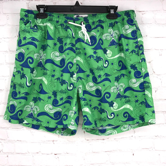 surf & swim Other - Surf & Swim Co trunk XL